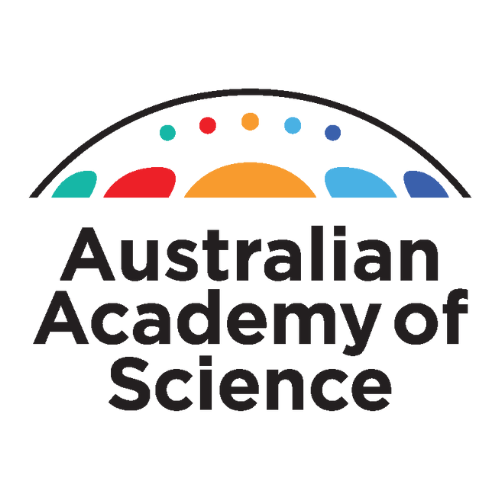 Australian Academy of Science
